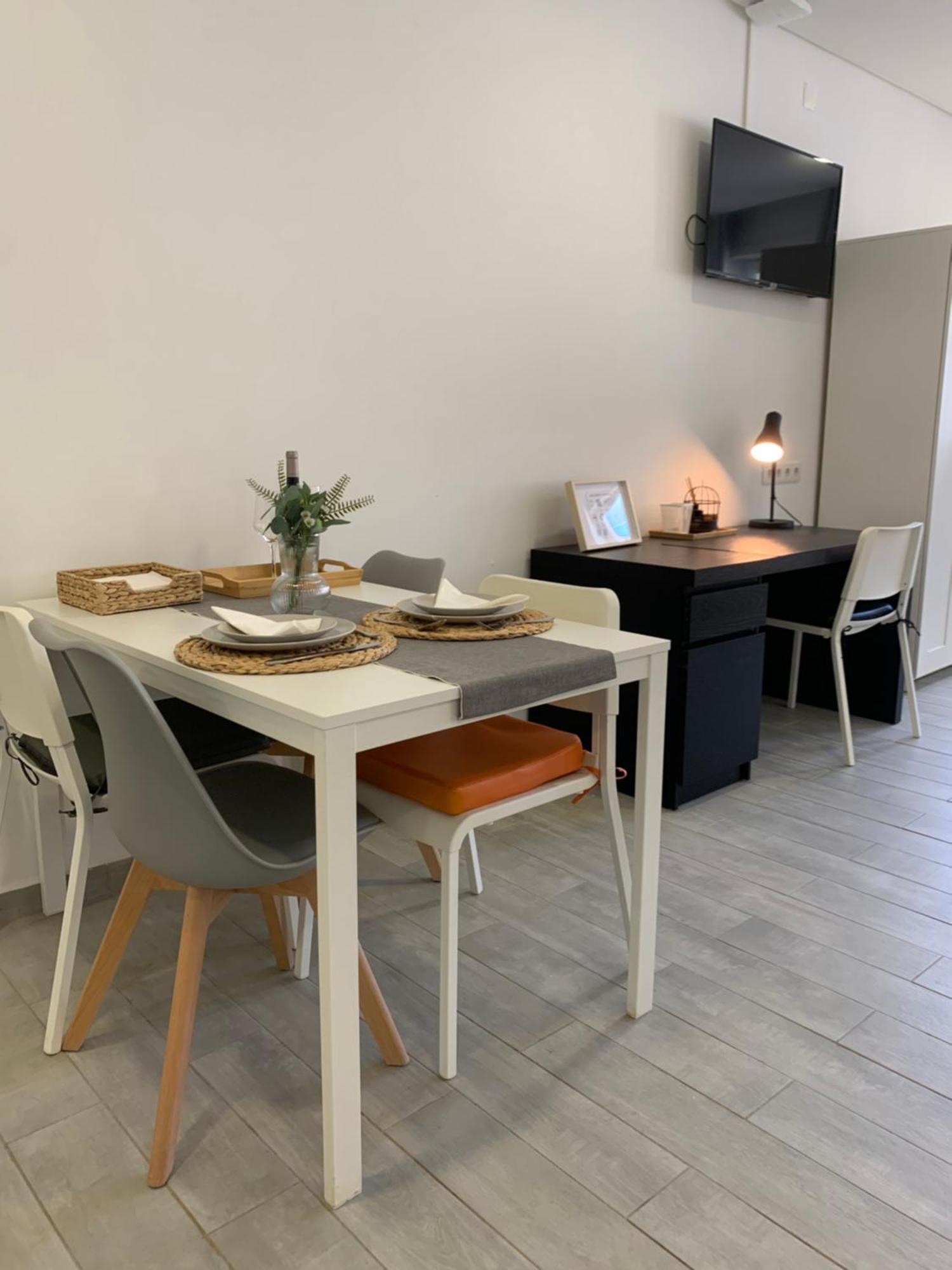 Almada Downtown 402 Apartment Porto Exterior foto